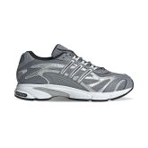 adidas Temper Run 2 - Grigio - Scarpe adidas Temper Run 2 - Grigio - Scarpe