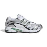 adidas Temper Run 2 - Blanc - Scarpe adidas Temper Run 2 - Blanc - Scarpe