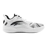 Anta KAI 1 "Team" - Blanc - Scarpe Anta KAI 1 "Team" - Blanc - Scarpe