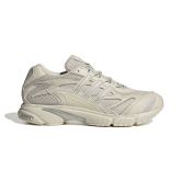adidas Temper Run 2 - Marrone - Scarpe adidas Temper Run 2 - Marrone - Scarpe