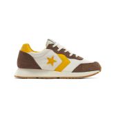 Converse Omega Trainer - Marrone - Scarpe Converse Omega Trainer - Marrone - Scarpe