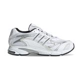 adidas Temper Run 2 - Blanc - Scarpe adidas Temper Run 2 - Blanc - Scarpe