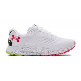 Under Armour Hovr Infinite 3 Running Shoes - Blanc - Scarpe