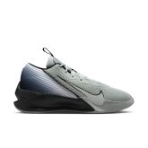 Nike G.T. Jump Academy "Light Smoke Grey" - Grigio - Scarpe Nike G.T. Jump Academy "Light Smoke Grey" - Grigio - Scarpe