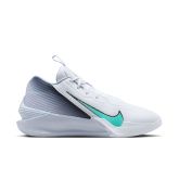 Nike G.T. Jump Academy "White Ghost Dynamic Turquoise" - Blanc - Scarpe Nike G.T. Jump Academy "White Ghost Dynamic Turquoise" - Blanc - Scarpe