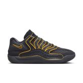 Nike KD18 "Rain City" - Nero - Scarpe Nike KD18 "Rain City" - Nero - Scarpe