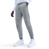 Nike Kobe Tech Fleece Joggers Heather Grey - Grigio - Pantaloni Nike Kobe Tech Fleece Joggers Heather Grey - Grigio - Pantaloni