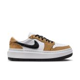 Air Jordan 1 Elevate Low "Rookie of the Year" Wmns - Giallo - Scarpe