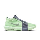 Nike LeBron Witness 8 "Vapor Green" - Verde - Scarpe