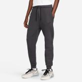 Nike Sportswear Tech Fleece Jogger Pants Anthracite - Grigio - Pantaloni