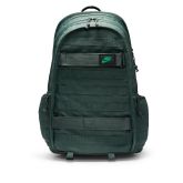 Nike Sportswear RPM Backpack Vintage Green (26L) - Verde - Zaino