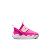 Air Jordan 23/7 "Fierce Pink" (TD) - Rosa - Scarpe