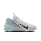 Nike G.T. Jump Academy "Pure Platinum" - Grigio - Scarpe Nike G.T. Jump Academy "Pure Platinum" - Grigio - Scarpe