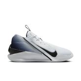 Nike G.T. Jump Academy "White Metallic Silver" - Blanc - Scarpe Nike G.T. Jump Academy "White Metallic Silver" - Blanc - Scarpe