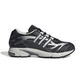 adidas Temper Run 2 - Nero - Scarpe adidas Temper Run 2 - Nero - Scarpe