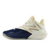 New Balance TWO WXY V4 - King Of The Court - Blanc - Scarpe