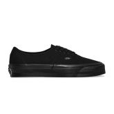Vans LX Authentic Reissue 44 - Nero - Scarpe Vans LX Authentic Reissue 44 - Nero - Scarpe