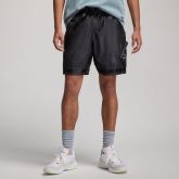 Jordan 23 Engineered Woven Shorts - Nero - Pantaloncini