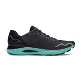 Under Armour W HOVR™ Sonic 6 Running Shoes - Nero - Scarpe