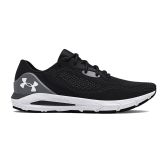 Under Armour HOVR Sonic 5 Running Shoes - Nero - Scarpe