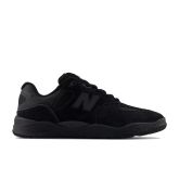 New Balance Numeric Tiago Lemos 1010 - Nero - Scarpe New Balance Numeric Tiago Lemos 1010 - Nero - Scarpe