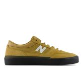 New Balance Numeric Franky Villani 417 - Marrone - Scarpe New Balance Numeric Franky Villani 417 - Marrone - Scarpe