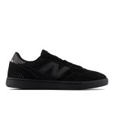 New Balance Numeric 440v2 Black - Nero - Scarpe New Balance Numeric 440v2 Black - Nero - Scarpe