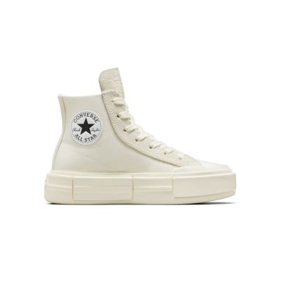 Converse Chuck Taylor All Star Cruise - Marrone - Scarpe Converse Chuck Taylor All Star Cruise - Marrone - Scarpe