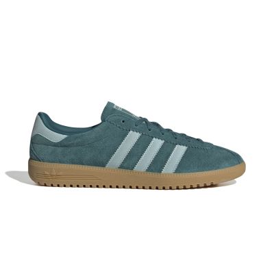 adidas BRMD - Blu - Scarpe adidas BRMD - Blu - Scarpe