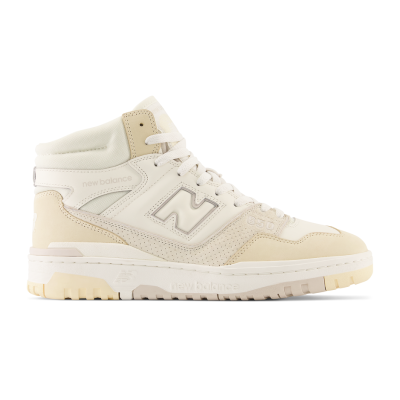 New Balance 650 "Beige" - Marrone - Scarpe