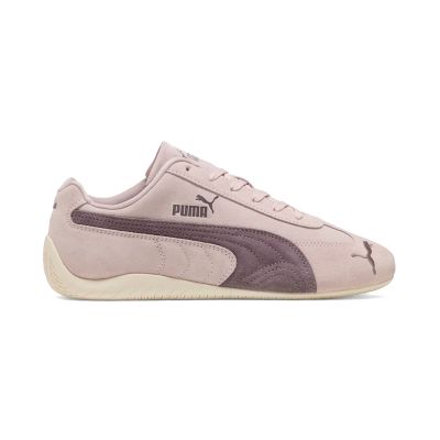 Puma Speedcat OG - Rosa - Scarpe Puma Speedcat OG - Rosa - Scarpe