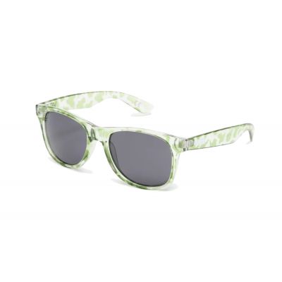 Vans Spicoli 4 Sunglasses - Verde - Accessori