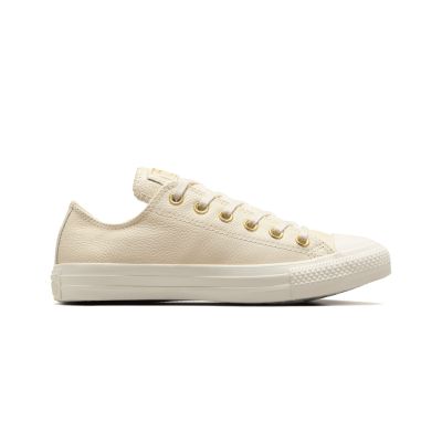 Converse Chuck Taylor All Star Gold 3.5 - Giallo - Scarpe Converse Chuck Taylor All Star Gold 3.5 - Giallo - Scarpe