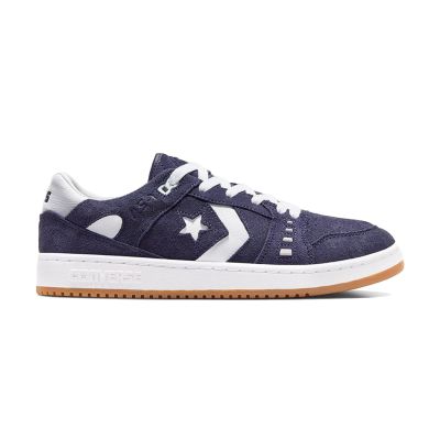 Converse CONS AS-1 Pro - Blu - Scarpe Converse CONS AS-1 Pro - Blu - Scarpe