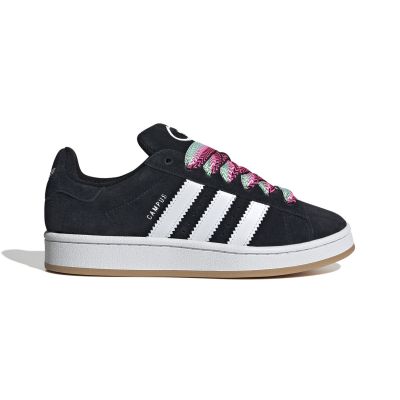 adidas Campus 00s W - Nero - Scarpe adidas Campus 00s W - Nero - Scarpe