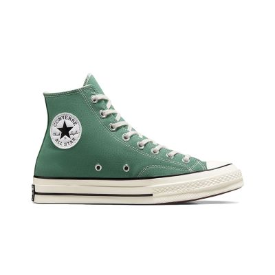 Converse Chuck 70 Seasonal Color - Verde - Scarpe