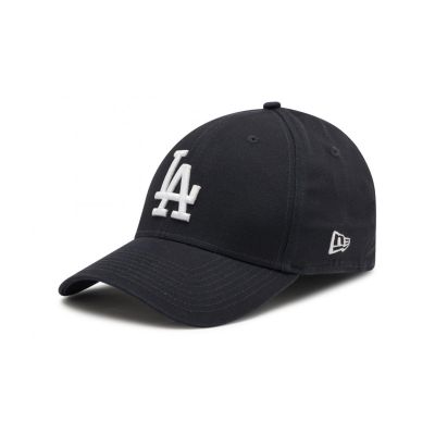 New Era 3930 MLB League Basic LOSDOD - Blu - Cappello