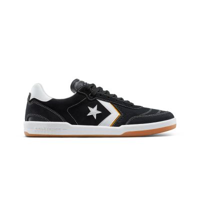 Converse Louie Lopez Pro 2 - Nero - Scarpe Converse Louie Lopez Pro 2 - Nero - Scarpe