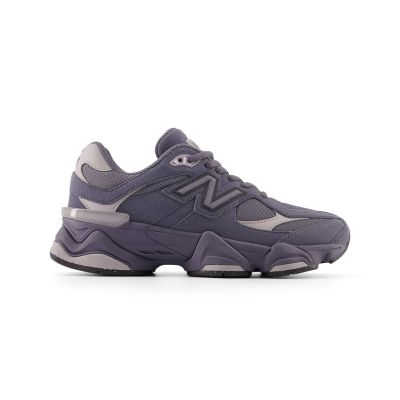 New Balance G90603KM 4.5 - Grigio - Scarpe New Balance G90603KM 4.5 - Grigio - Scarpe