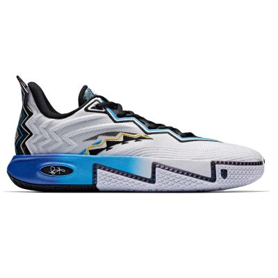 Anta KAI 2 "Dallas" - Blanc - Scarpe