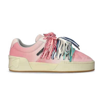 Anta KAI Hela Style "Roots Ombre Pink LS" - Rosa - Scarpe