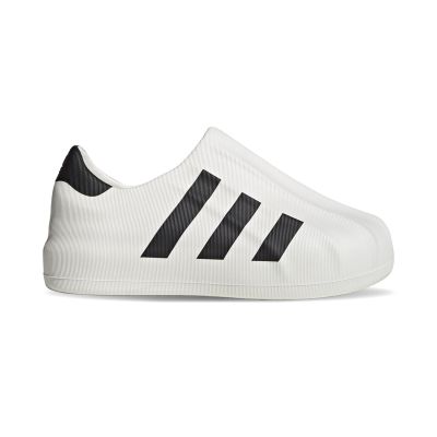 adidas Adifom Superstar - Blanc - Scarpe