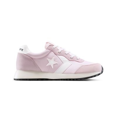Converse Omega Trainer - Rosa - Scarpe Converse Omega Trainer - Rosa - Scarpe