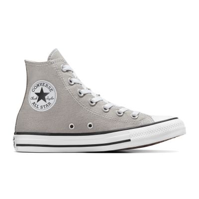 Converse Chuck All Star High Top - Grigio - Scarpe