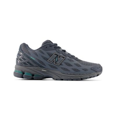 New Balance U19067TK 7.5 - Grigio - Scarpe New Balance U19067TK 7.5 - Grigio - Scarpe