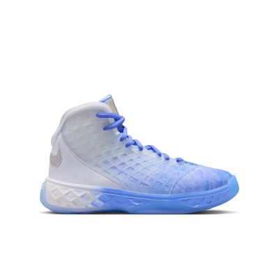 Nike Kobe 3 Protro "Christmas" (GS) - Blu - Scarpe Nike Kobe 3 Protro "Christmas" (GS) - Blu - Scarpe