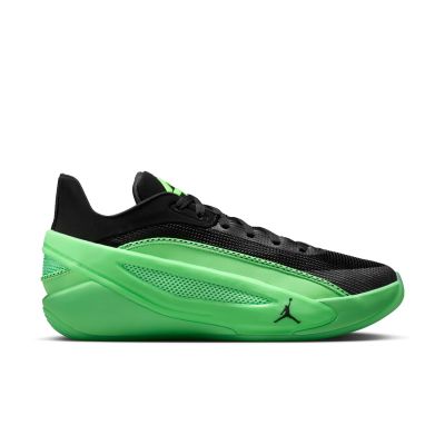 Air Jordan Luka 5 "Venom" - Verde - Scarpe Air Jordan Luka 5 "Venom" - Verde - Scarpe