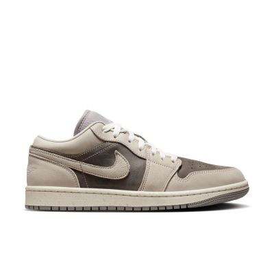 Air Jordan 1 Low SE "Enigma Stone" Wmns - Grigio - Scarpe Air Jordan 1 Low SE "Enigma Stone" Wmns - Grigio - Scarpe