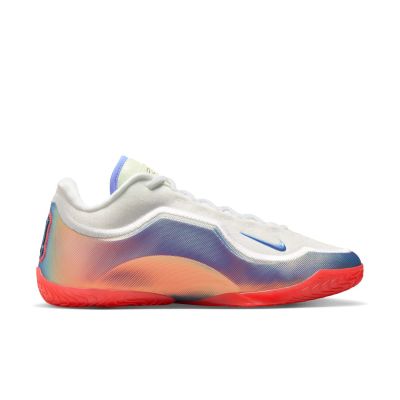 Nike LeBron 23 "Motor King" - Blanc - Scarpe Nike LeBron 23 "Motor King" - Blanc - Scarpe