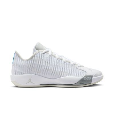 Air Jordan Luka 77 "Pure Money" - Blanc - Scarpe Air Jordan Luka 77 "Pure Money" - Blanc - Scarpe